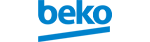 Beko Logo