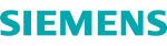 Siemens Logo