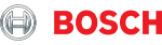 Bosch Logo