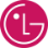 Lg Logo